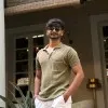 Manish Marishetty