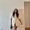 Vanshika Gupta