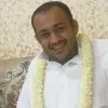 hatim ali