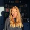 Kasie Rawson