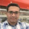 Hitesh Patel