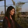 Amna Mirza