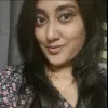Amalin Asha Emmanuel Thomas
