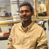 Pratik Jadhav