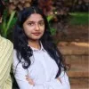 Sakshi