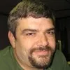 Marvin Shipley