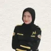 Aulia Khairunnisa