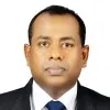 Chinthaka Gunaratne