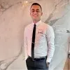 waleed zayan