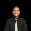 Aiman Asyraf bin Mohd Shahrol Nizam