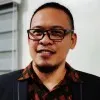 Joseph Solomon