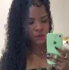 Thais Diniz da Silva