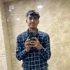 Praveen Gautam