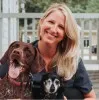 Lori Hopper