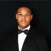 Damien Broxton II