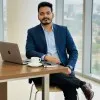 ALOK Kumar Pandey
