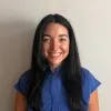 Katherine Dolan BSN