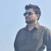 Ganesh Chaudhari