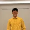 AHMED NAJEEB