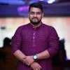 Subham Kumar Panda