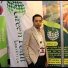 Mohamad Sameh
