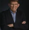 Bill Yarberry
