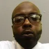 Da Vontai Brooks