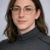 Robert Bokota