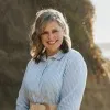 Melissa Arneson
