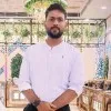 Vipul Vashisth