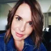 Melanie Bonello
