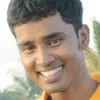 Roshan Vithanage
