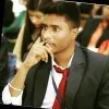 Pappu Kumar