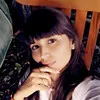 Katheryn Bwye