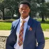 Christian Samples