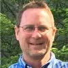 Kevin Pross
