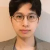 Dongyeon Lee