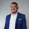 Antonio Jose Negreiros de Freitas Junior