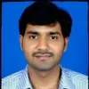 Dileep Kumar Nagineni