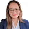 Diana Yap David