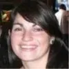 Brigid Mulligan