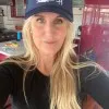 Christen Baker