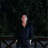 Loai Mostafa