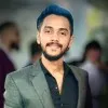 Ashiq Asker
