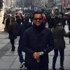 Abdallah Mohammed