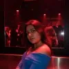 Simran Rawat
