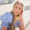 Laney Hooper