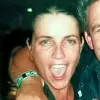 Tracey Dodd