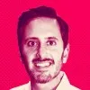 Jeremy Steinberg