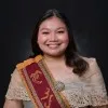 Phoebe Sison